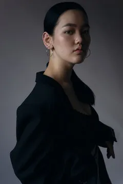 玩家合影示意图