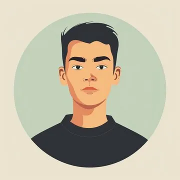 玩家沉浸体验肖像