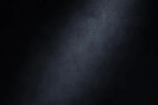 玩家加入平台示意肖像